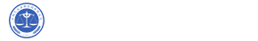 һS