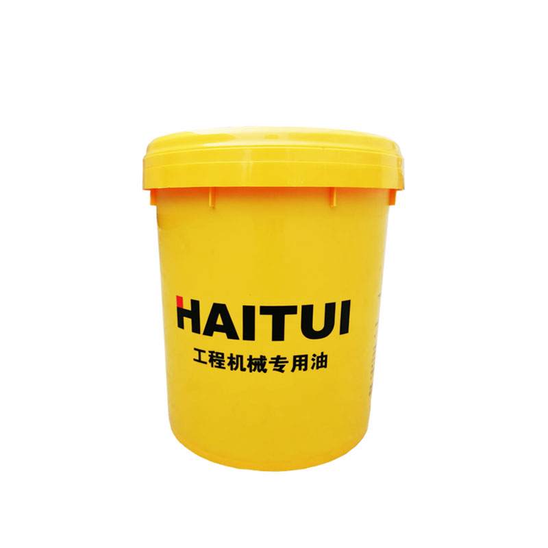 工程機(jī)械專(zhuān)用油1.jpg
